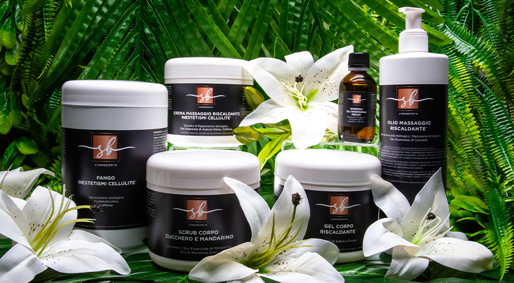 linea-corpo-cellulite-effetto-caldo