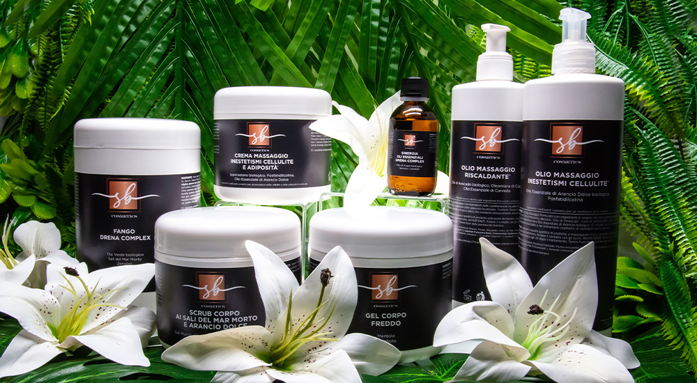 linea-corpo-cellulite-effetto-freddo