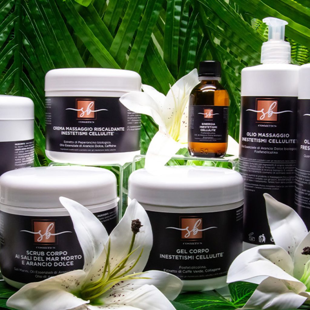 Stimolare la lipolisi e la combustione dei grassi, favorire il drenaggio e l’ossigenazione, aiutare a ridurre gli inestetismi della cellulite, aumentare il tono e l’elasticità dei tessuti. Con il trattamento cellulite intensiva 