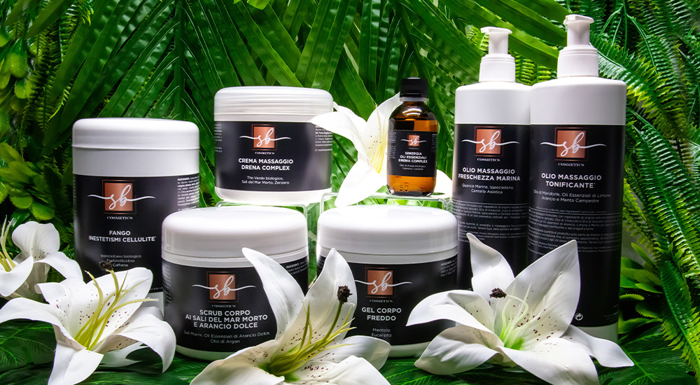 linea-corpo-drenante