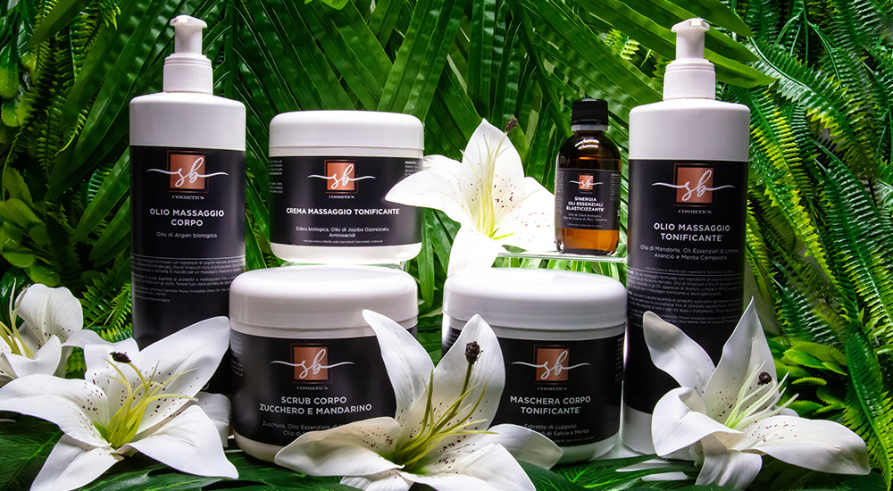 linea-corpo-elasticizzante