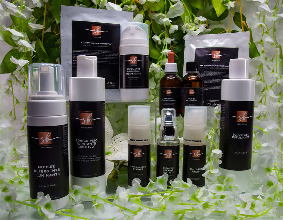 linea-viso-acido-mandelico