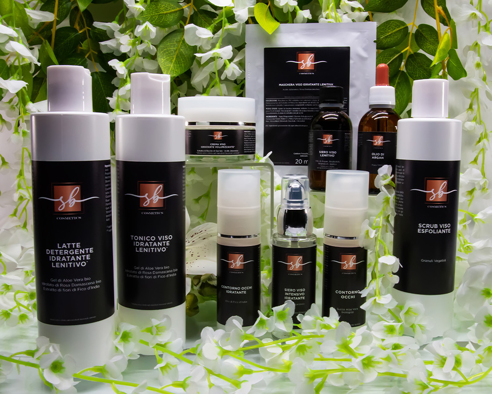 linea-viso-pelle-disidratata