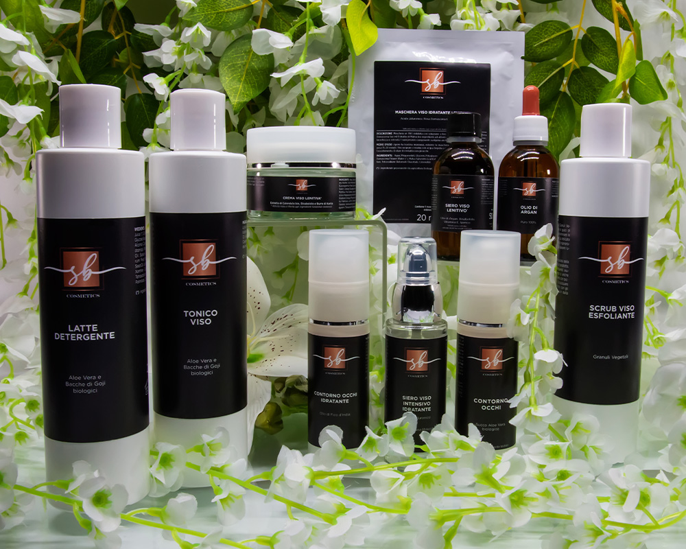 linea-viso-pelle-sensibile-e-couperose