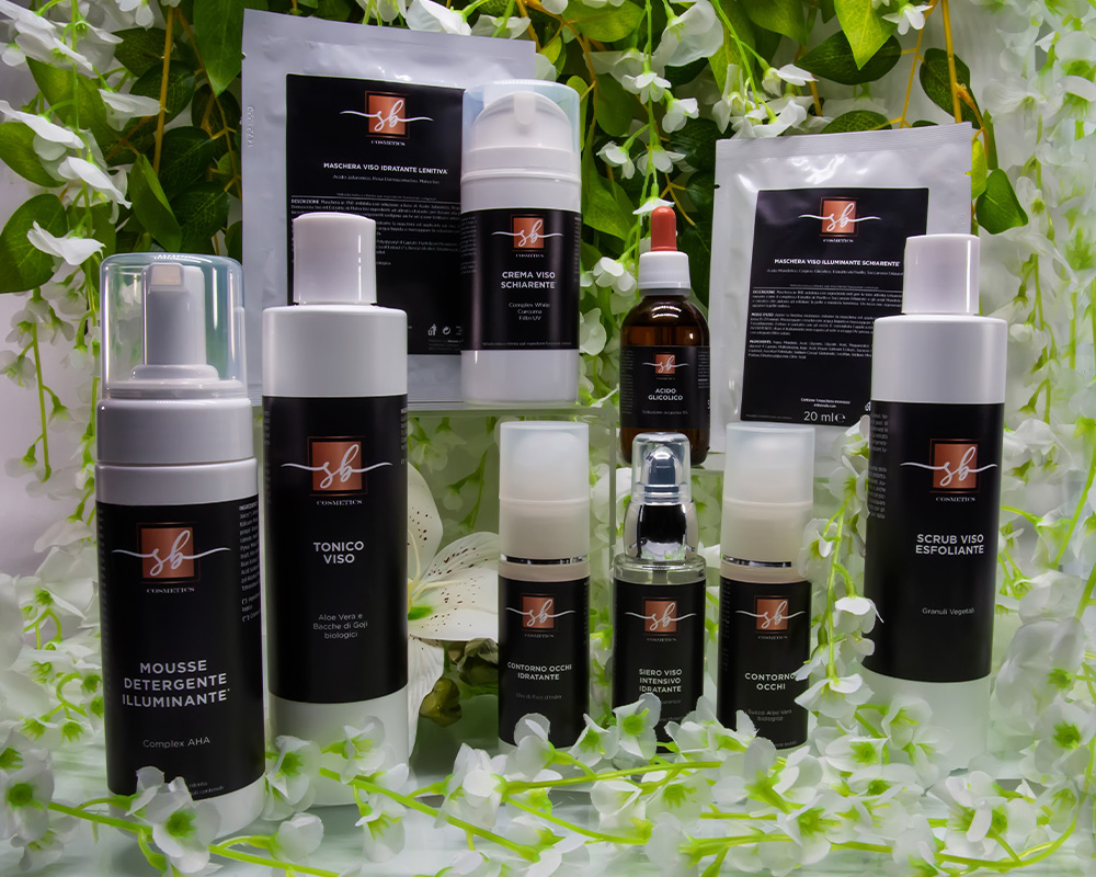 linea-viso-schiarente-acido-glicolico