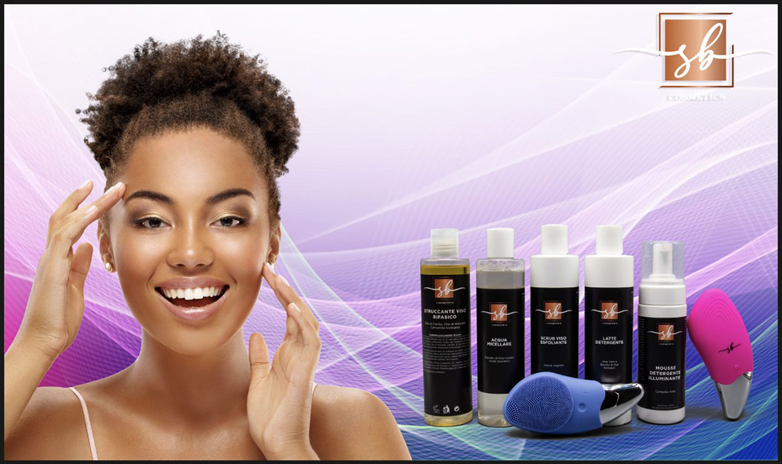 prodotti-per-il-viso-sb