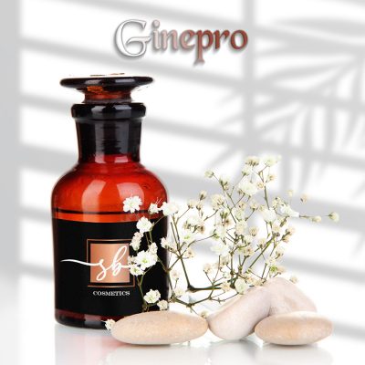 Olio essenziale di Ginepro 10 ml