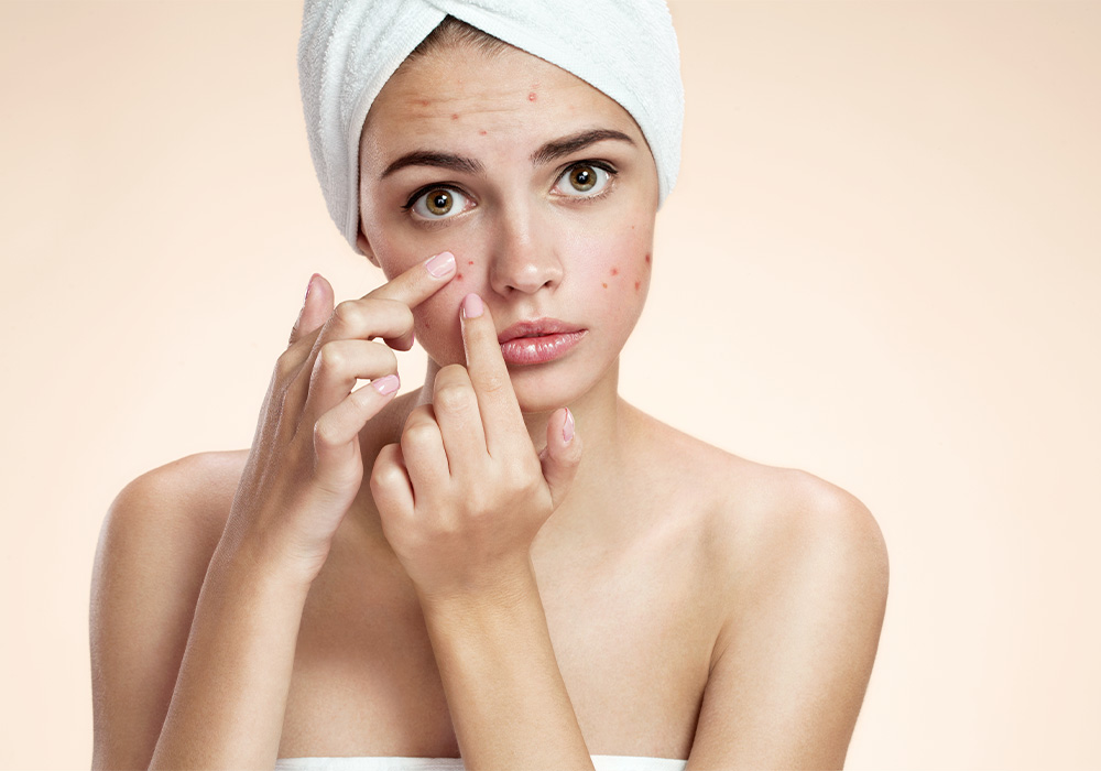 divina-beauty-skin-1