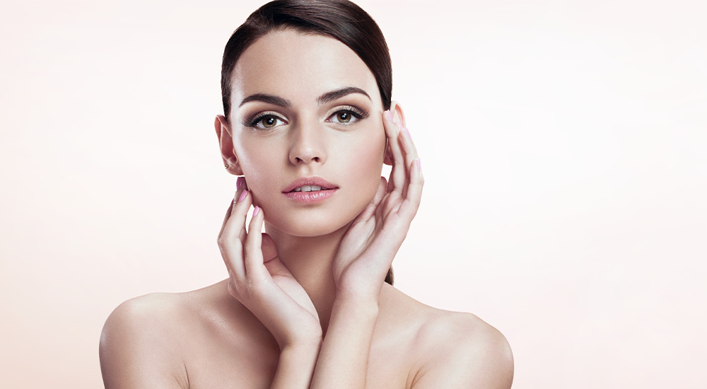 divina-beauty-skin-2