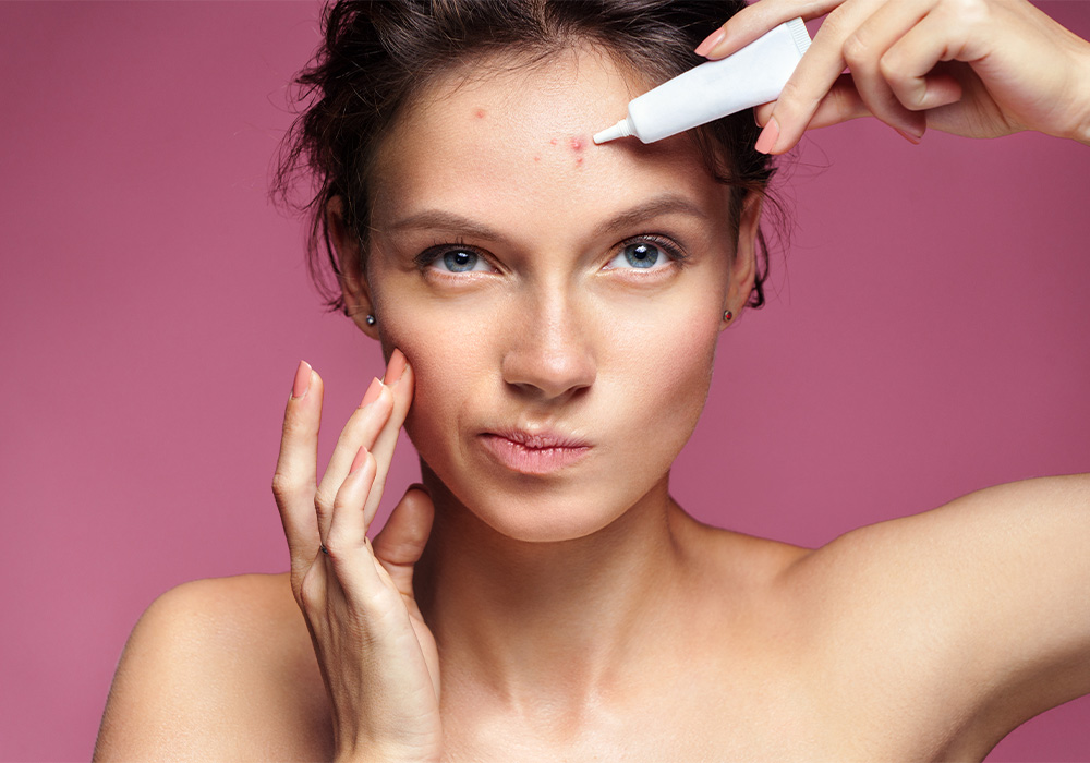 divina-beauty-skin-7