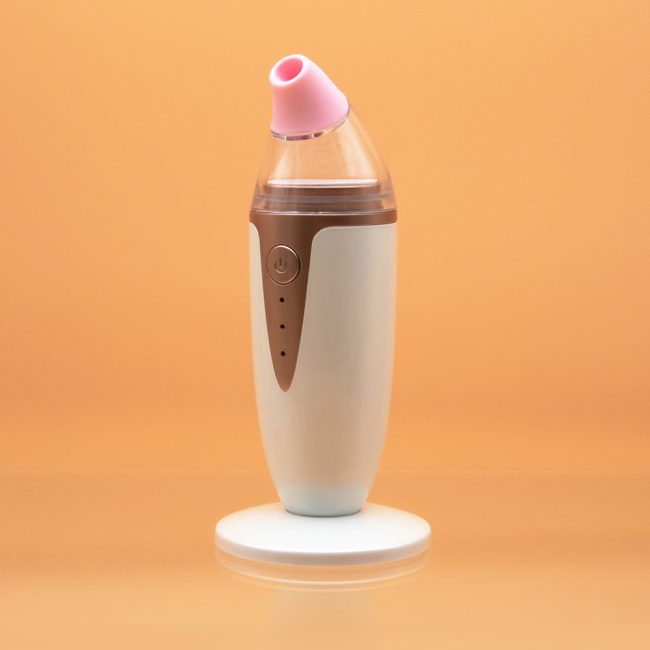 divina-beauty-skin-9