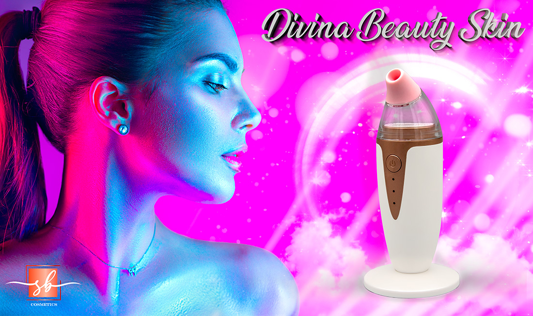 divina-beauty-skin