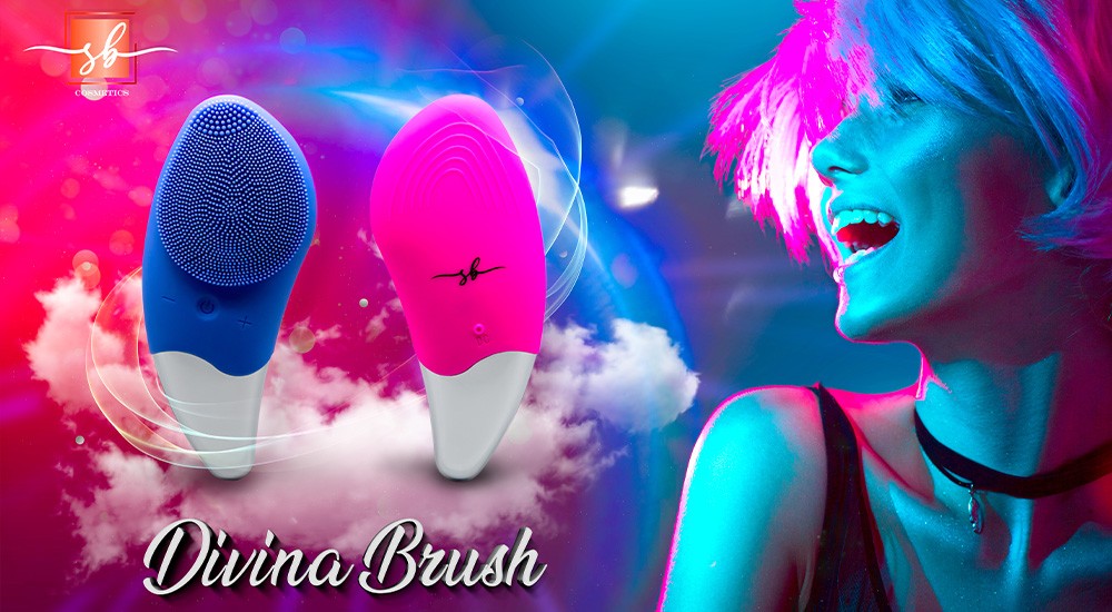 divina-brush