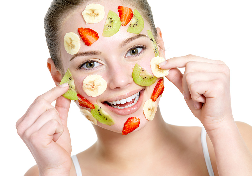 divina-fruit-mask-2
