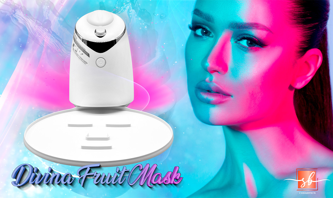 divina-fruit-mask