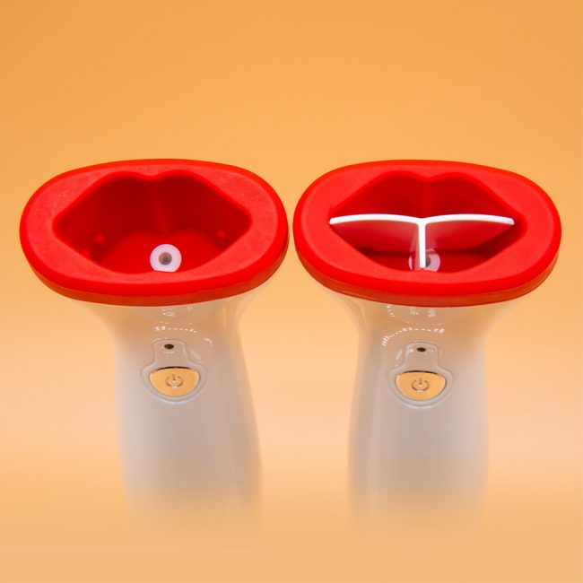 divina-lip-plumper-4