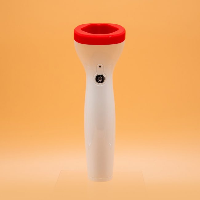 divina-lip-plumper-6