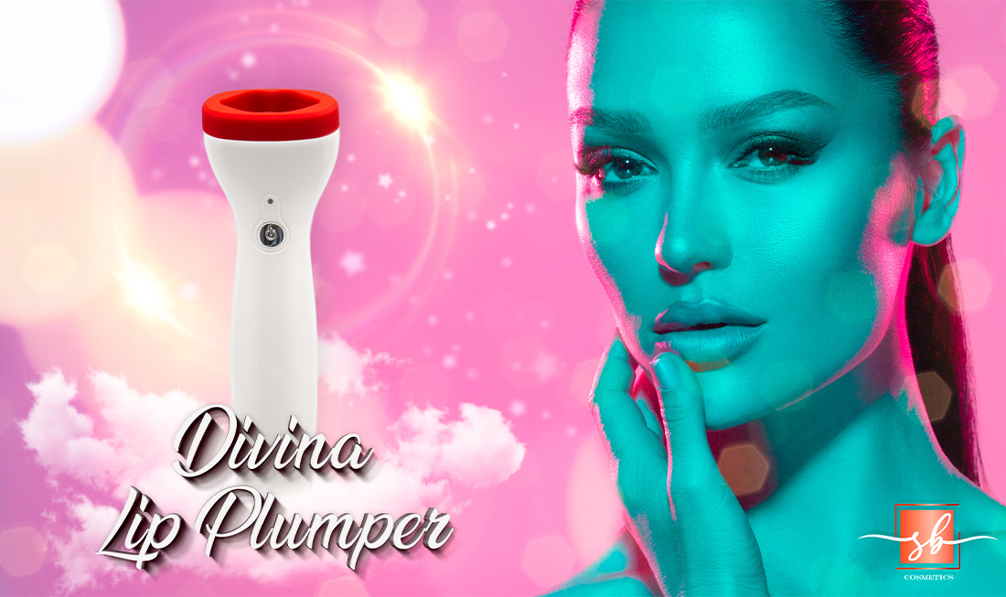 divina-lip-plumper