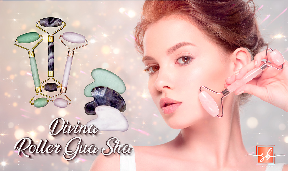 divina-roller-gua-sha