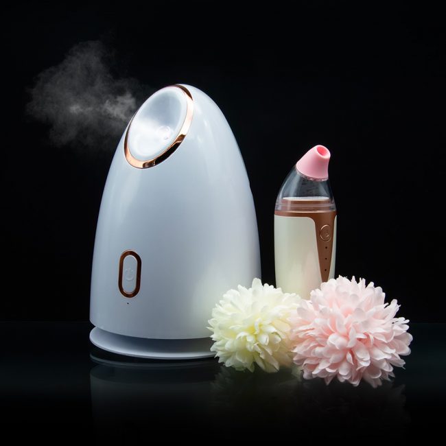 divina-sauna-divina-beauty-skin