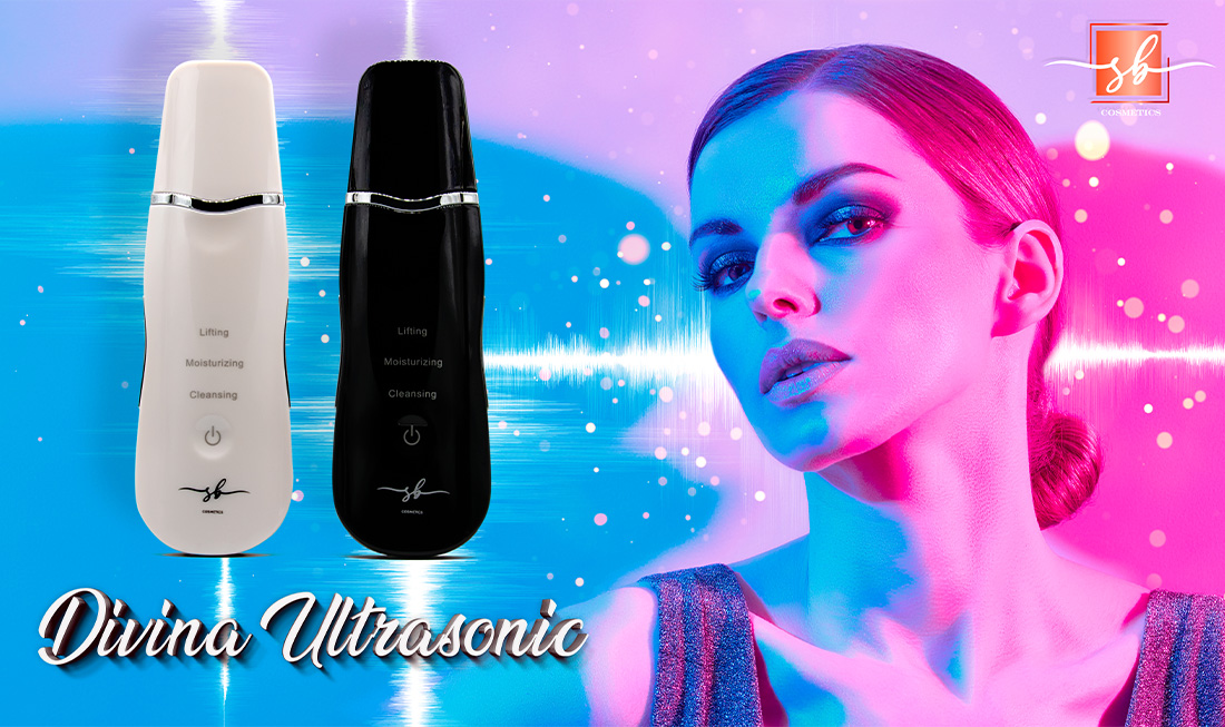 divina-ultrasonic