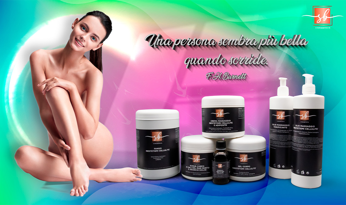 linea-corpo-cellulite-plus