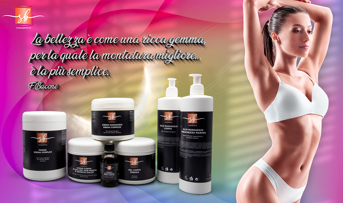 linea-corpo-drenante