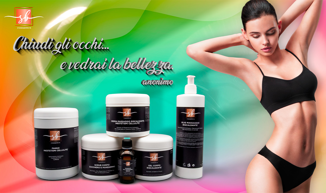 linea-corpo-effetto-caldo