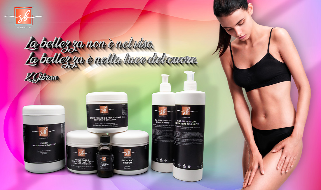 linea-corpo-effetto-freddo