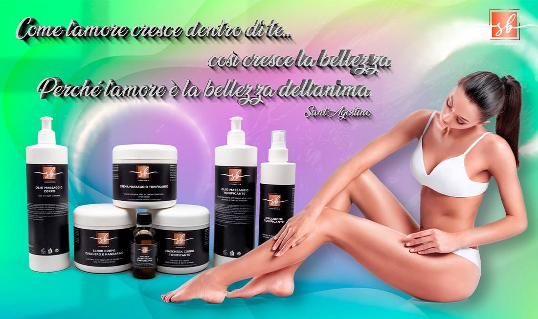 linea-corpo-elasticizzante