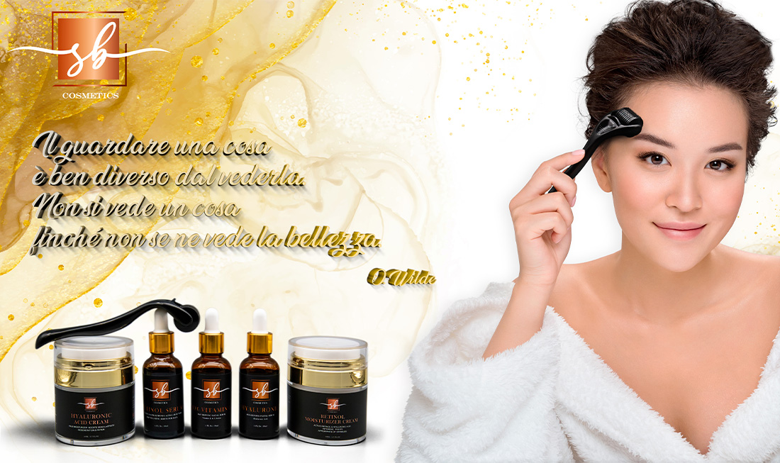 linea-derma-roll
