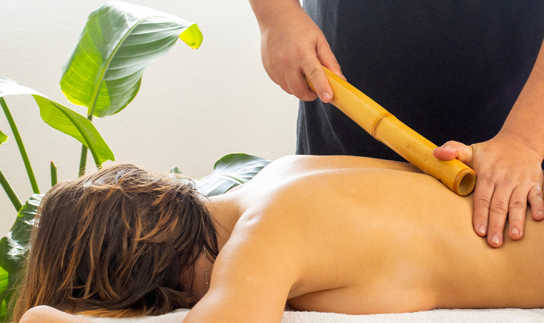 linea-massaggio-bambu-massage