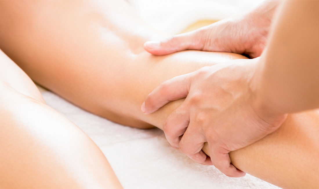 linea-massaggio-linfodrenante