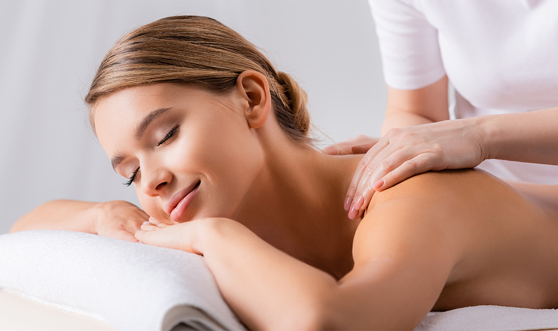 linea-massaggio-svedese