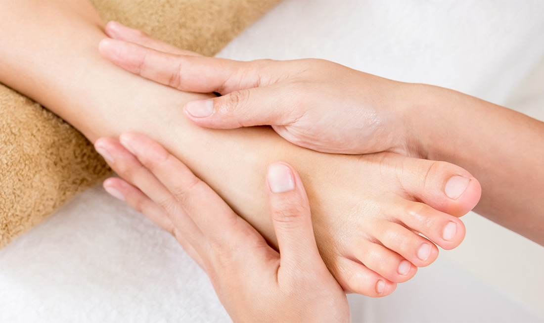 linea-riflessologia-plantare