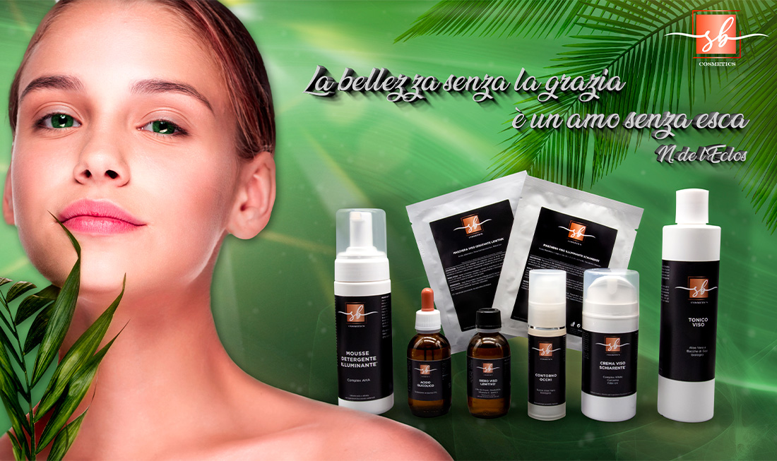 linea-viso-acido-glicolico