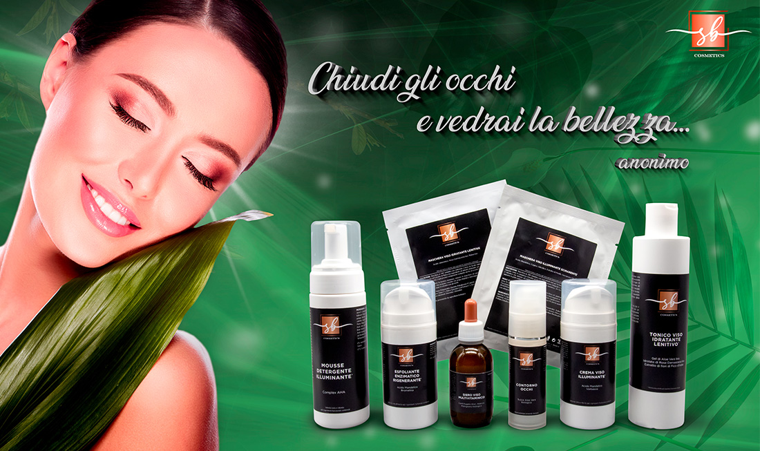 linea-viso-acido-mandelico