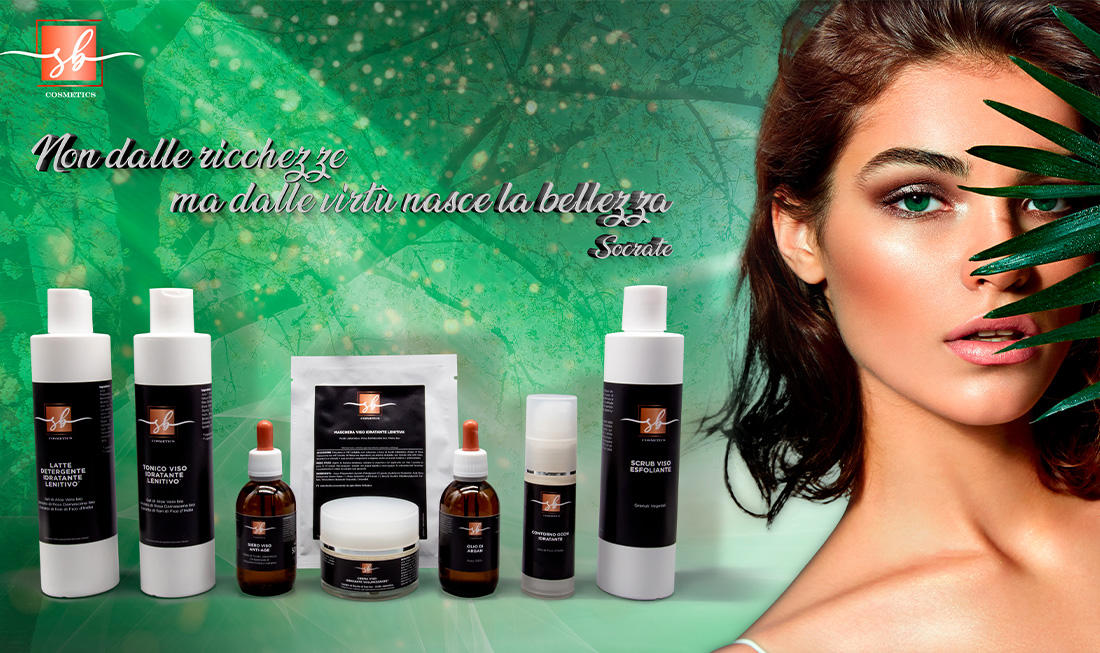 linea-viso-pelle-disidratata