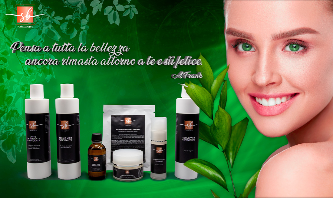 linea-viso-pelle-grassa-e-impura