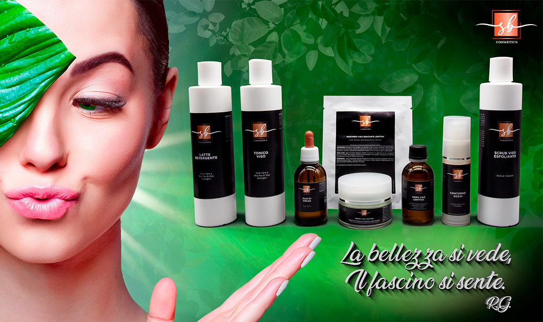 linea-viso-pelle-sensibile-couperose