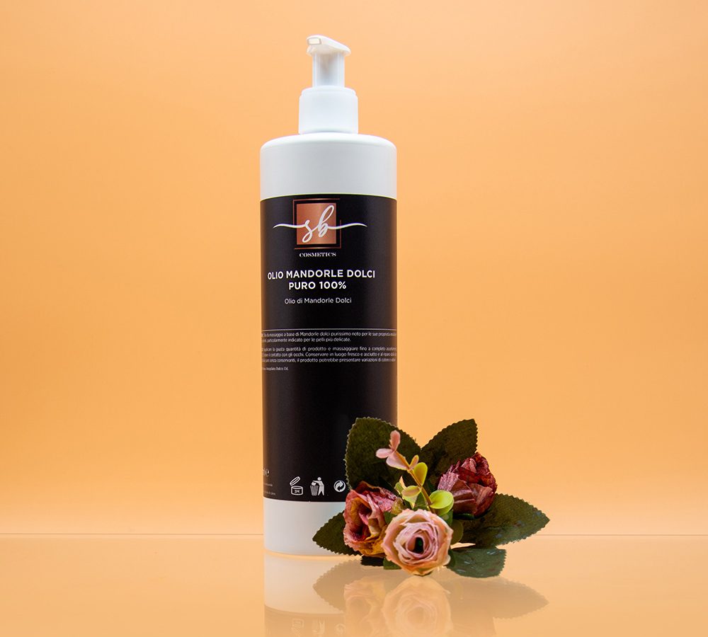 massaggio-ayurvedico-3