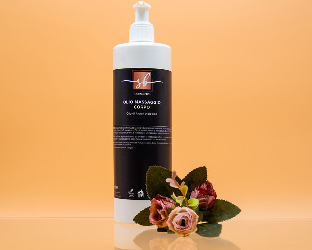 massaggio-ayurvedico-4