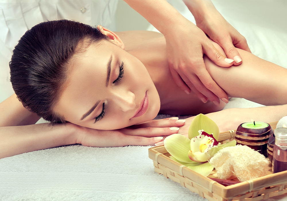 massaggio-ayurvedico-6