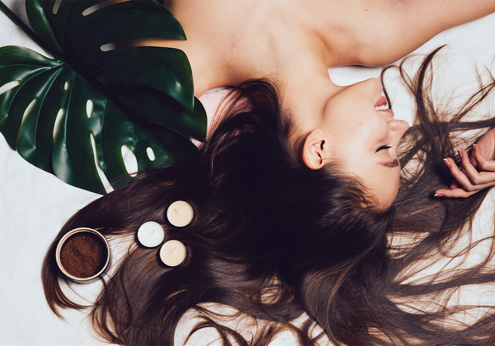 massaggio-ayurvedico-7