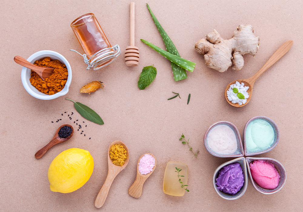 massaggio-ayurvedico-9