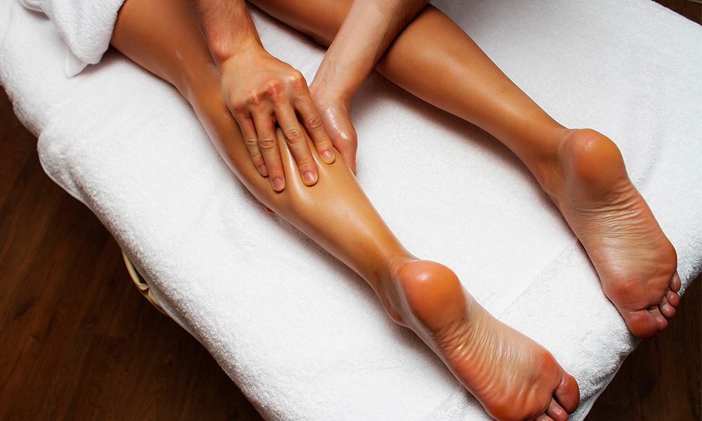 massaggio-circolatorio-1