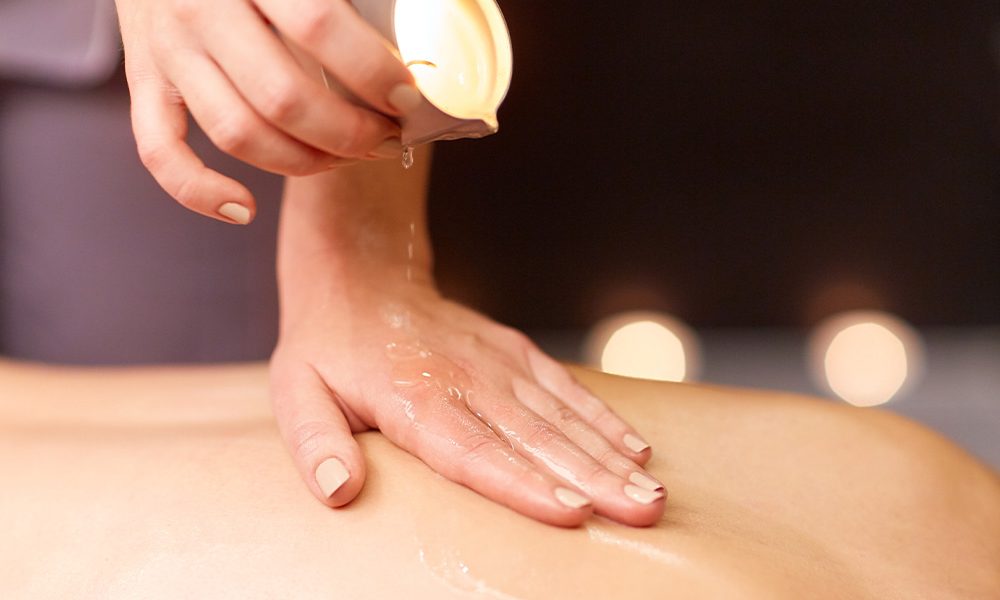 massaggio-circolatorio-4