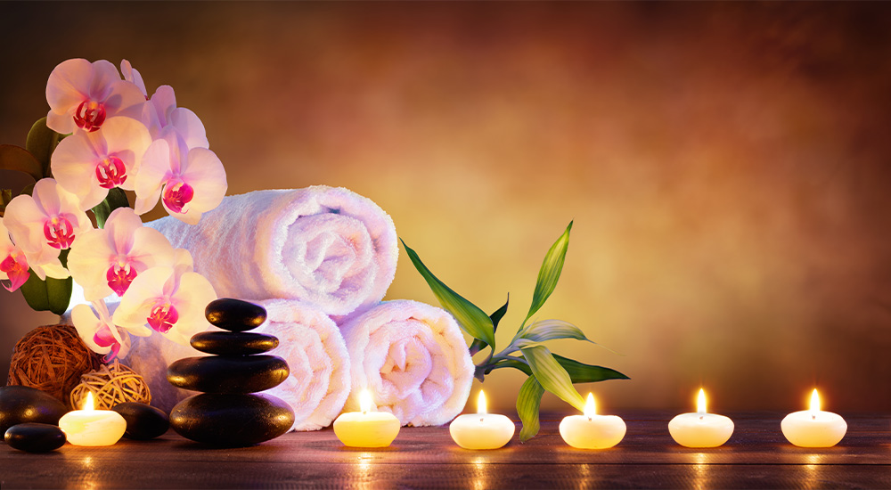 massaggio-circolatorio-5