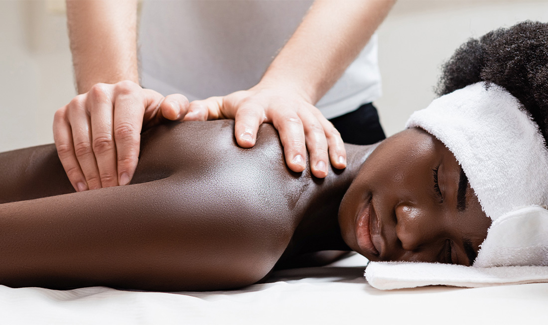 massaggio-circolatorio-sb