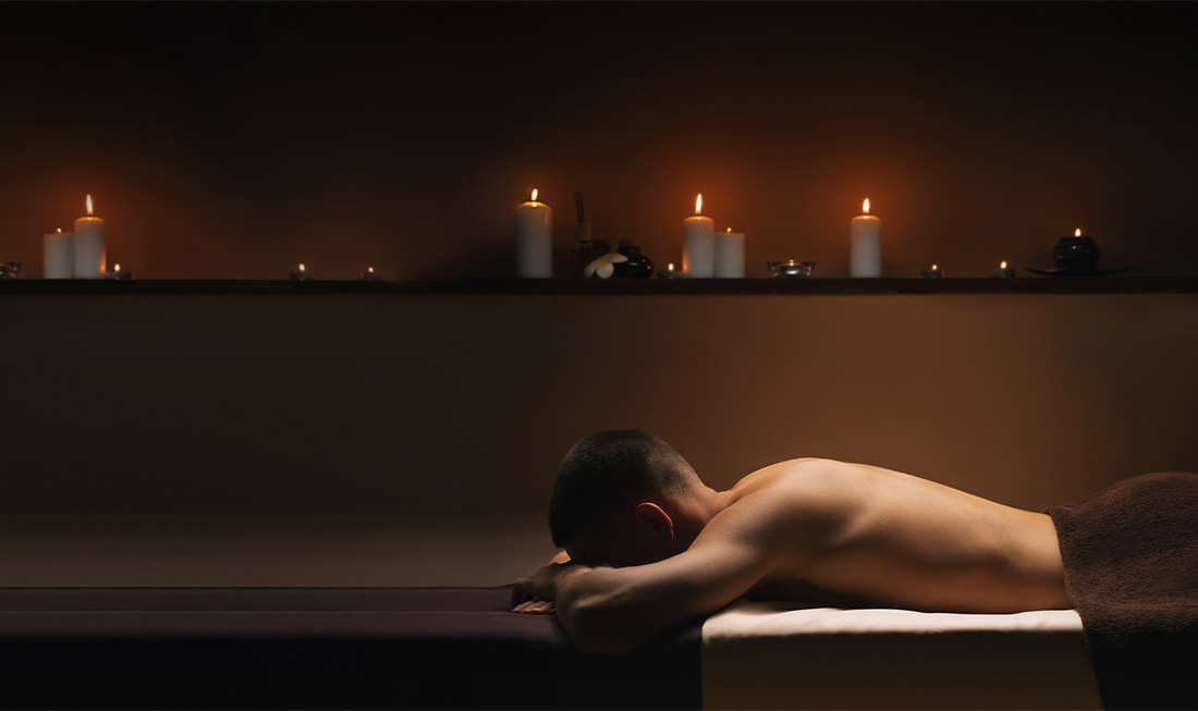 massaggio-connettivale-sb